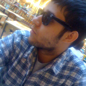 Foto de perfil de Lucas