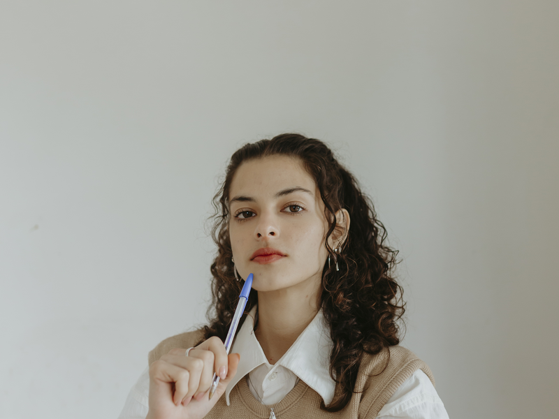 Foto 15 de Story.Telling: Capítulo 2