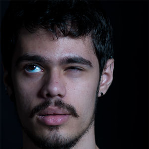 Foto de perfil de Ivan