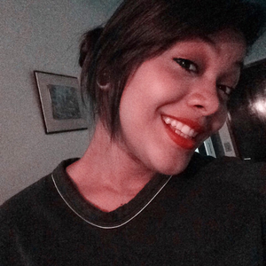 Foto de perfil de Kézia