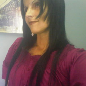 Foto de perfil de Ilma Rodver