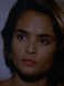 Talisa Soto