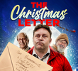 Uma Carta de Natal