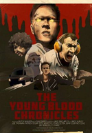 The Young Blood Chronicles (The Young Blood Chronicles)