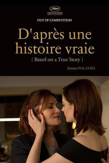  de Filme Baseado em Fatos Reais (2017)