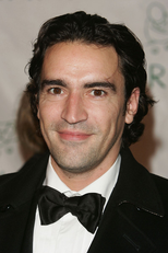 Ben Chaplin