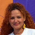 Aline Hafner