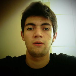 Foto de perfil de Leandro