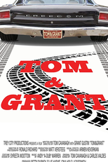 Tom e Grant (Tom and Grant)