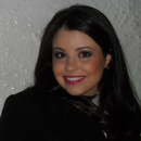 Foto de perfil de Lísia Mostardeiro