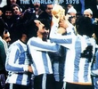 Campeones | Filme Oficial da Copa de 1978