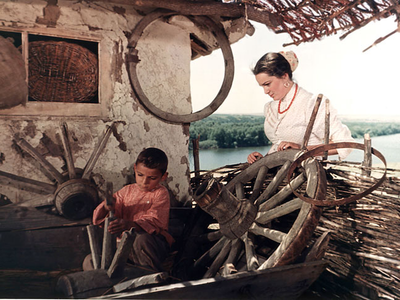 Foto 32 de Don Silencioso