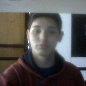 Foto de perfil de Cleiton