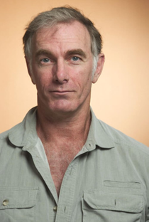 John Sayles - Poster 1