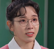 Episode 52