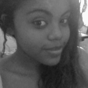 Foto de perfil de Florence