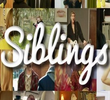Siblings (1ª temporada)