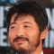 Takashi Shimizu (I)