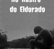No Rastro do Eldorado