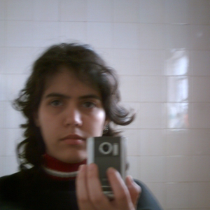 Foto de perfil de Pilly