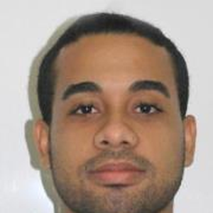 Foto de perfil de Alex Justino