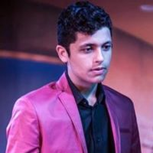Foto de perfil de Franco Junior