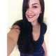 sarahcarvalhho