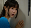 47회