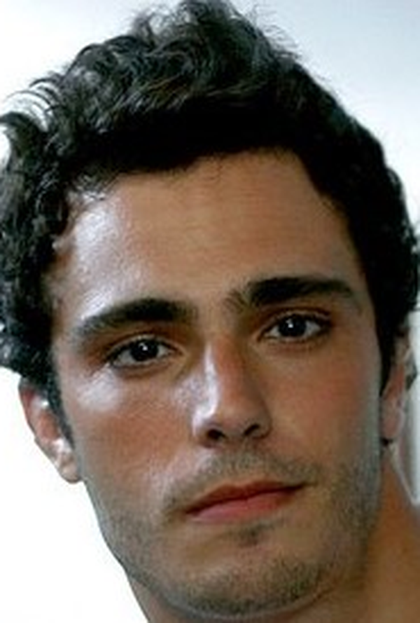 Thiago Rodrigues (I) | Filmow