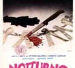 Notturno con grida