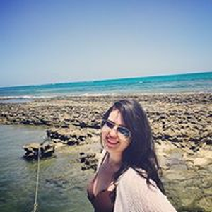 Foto de perfil de Leticia