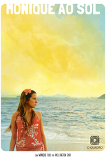 Monique ao Sol (Monique ao Sol)