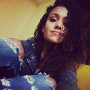 Foto de perfil de Helena Pessanha Martins