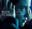 Rede Tóxica