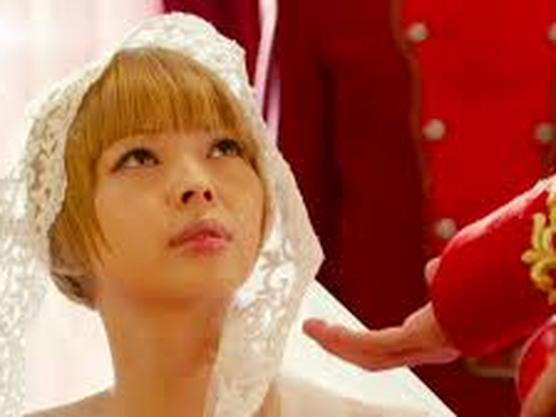 Foto 2 de Lírios Inocentes 2