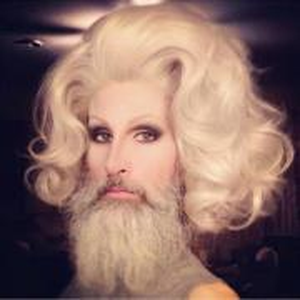 Foto de perfil de Monica