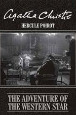 A Aventura do "Estrela do Ocidente" (The Adventure of the "Western Star")