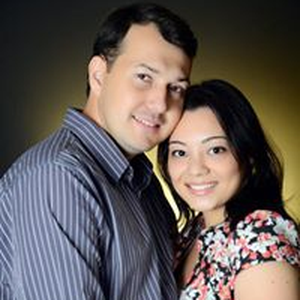 Foto de perfil de Rubens