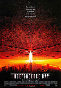 Aliens (filme) – Wikipédia, a enciclopédia livre