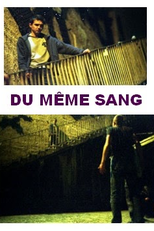 Du même sang (Du même sang)