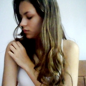 Foto de perfil de Nicole