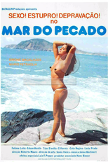 Mar do Pecado (Mar do Pecado)