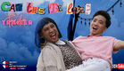 CAN THIS BE LOVE SERIES | OFFICIAL TRAILER [INTL SUBS]
