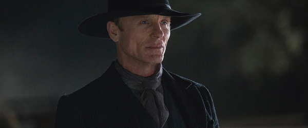 "Westworld" Already has Five Seasons Mapped out at HBO
