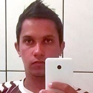 Foto de perfil de Güilherme