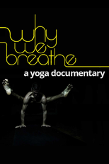 Why we breathe (Why we breathe)