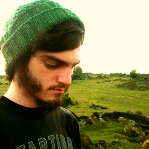 Foto de perfil de Rafael M.