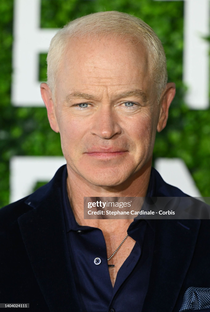 Neal McDonough - Poster / Capa / Cartaz - Oficial 1