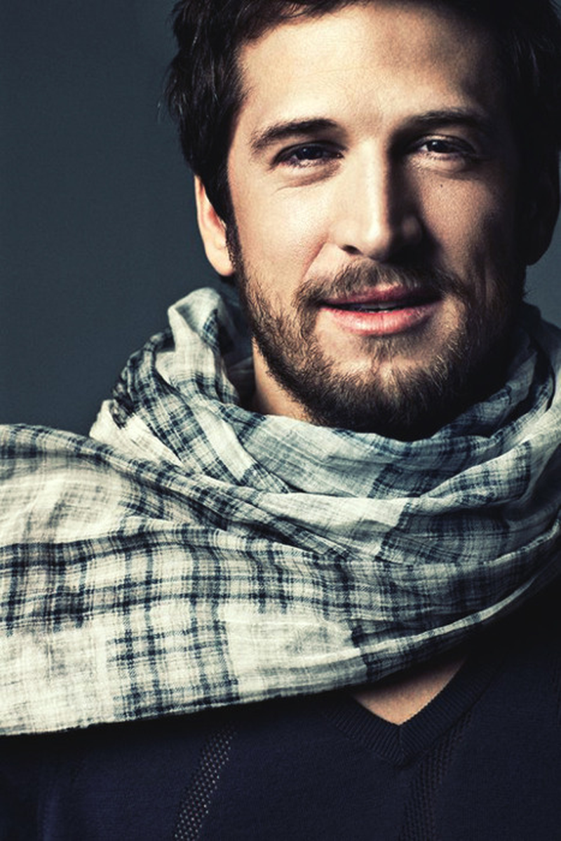 Guillaume Canet - Foto 2