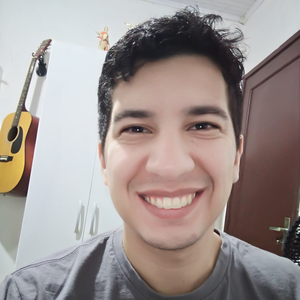Foto de perfil de lightyn_